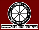 www.kolemkola.cz